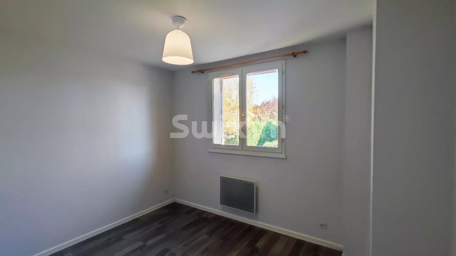 maison 4 Pièces en vente sur Pessac (33600)