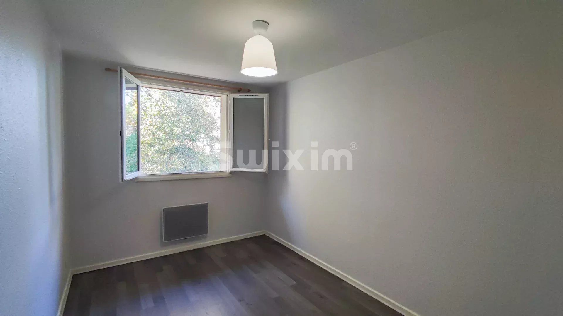 maison 4 Pièces en vente sur Pessac (33600)