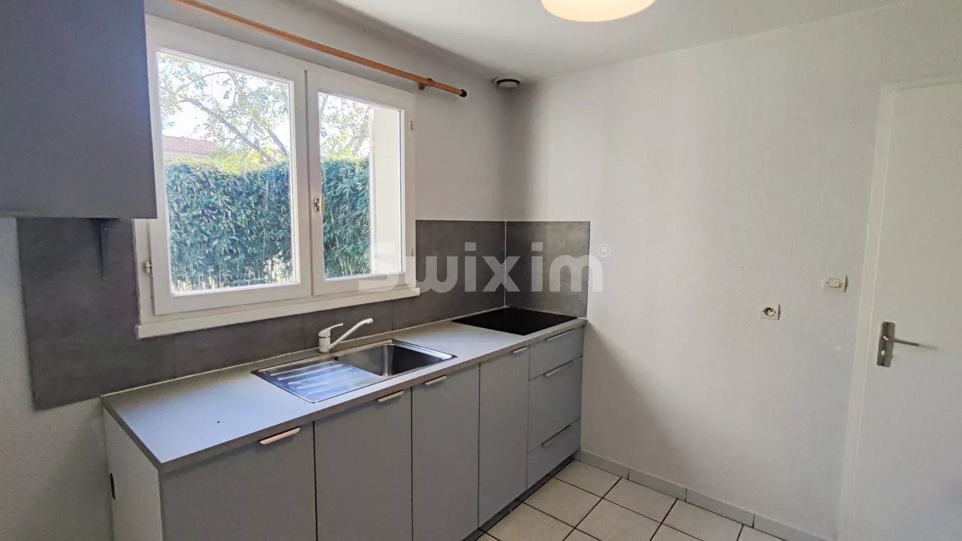 maison 4 Pièces en vente sur Pessac (33600)