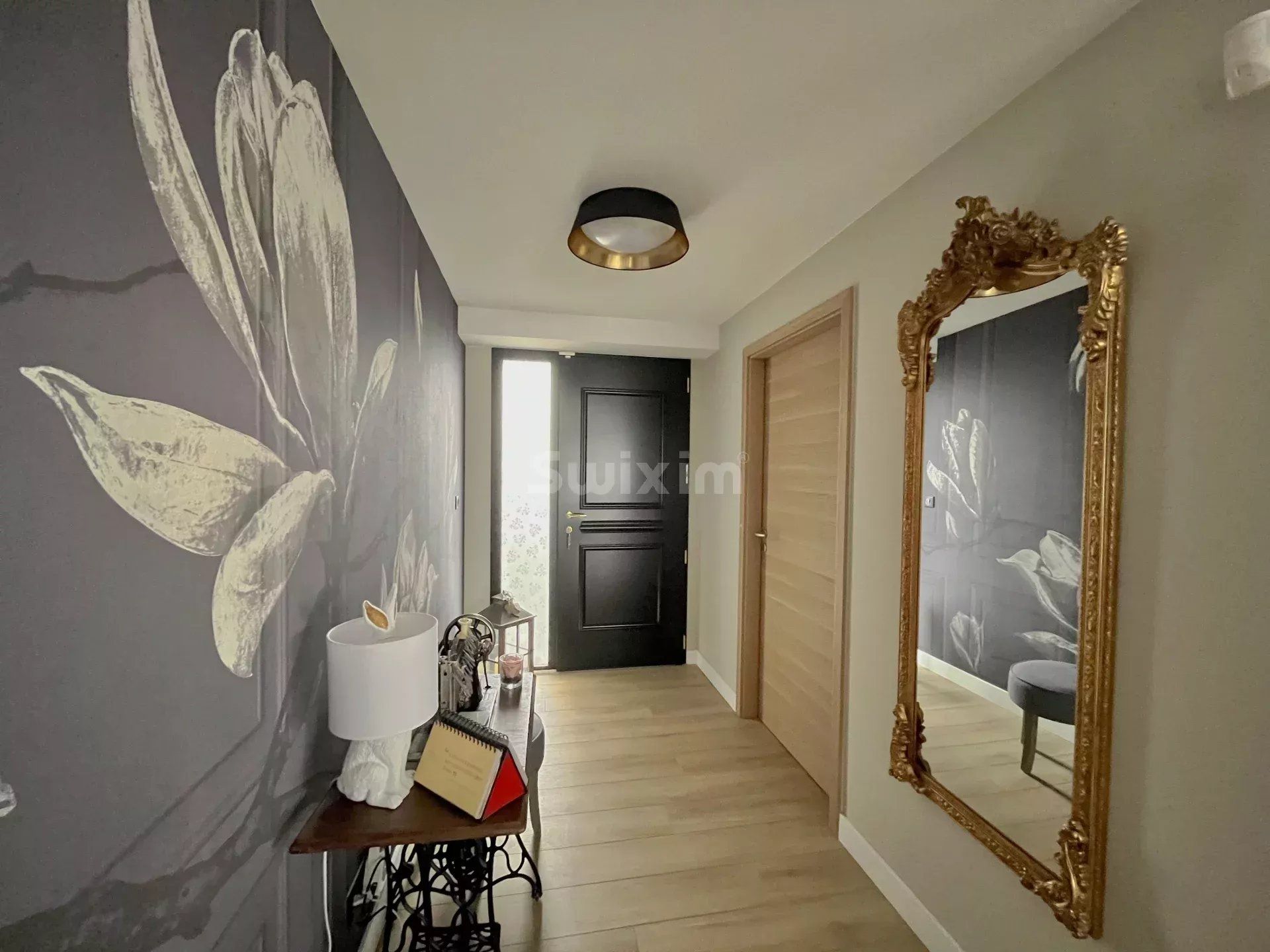 maison 7 Pièces en vente sur Colmar (68000)