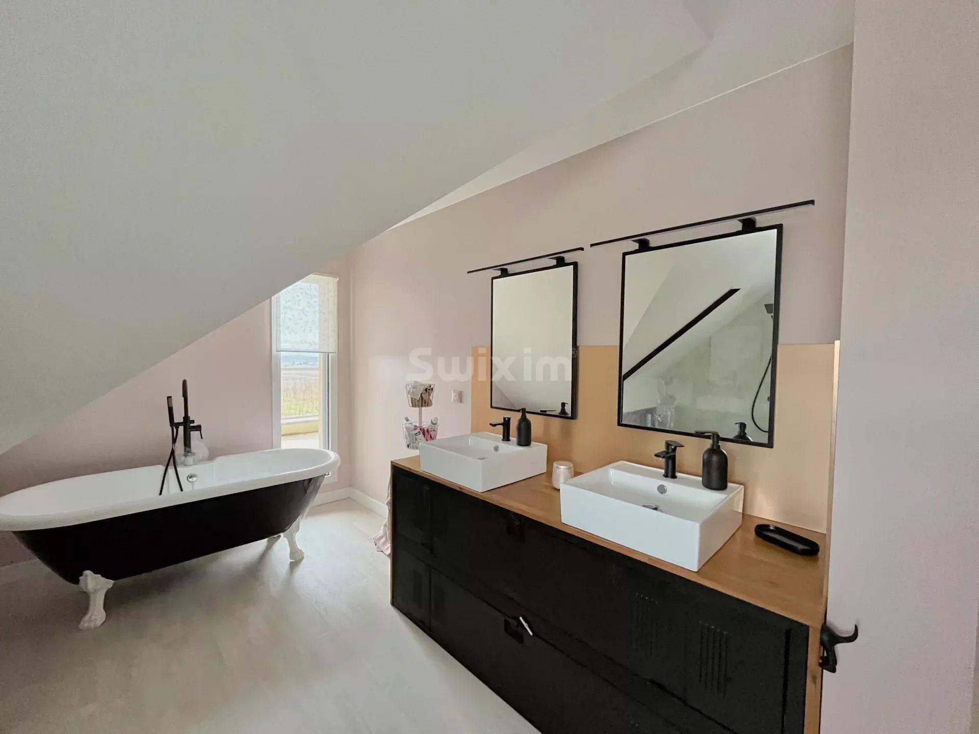 maison 7 Pièces en vente sur Colmar (68000)