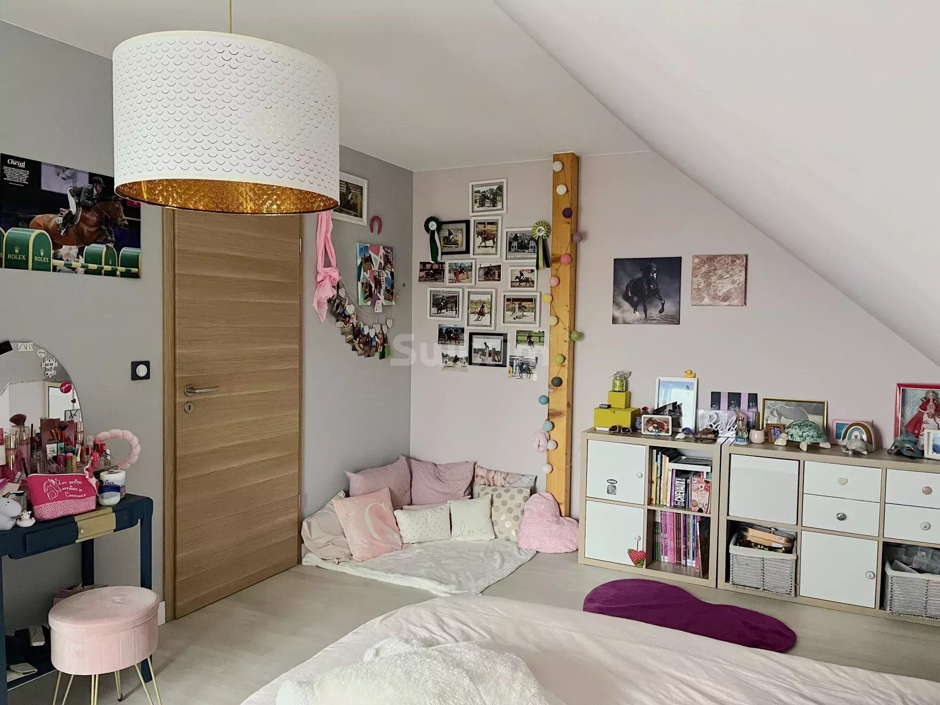 maison 7 Pièces en vente sur Colmar (68000)