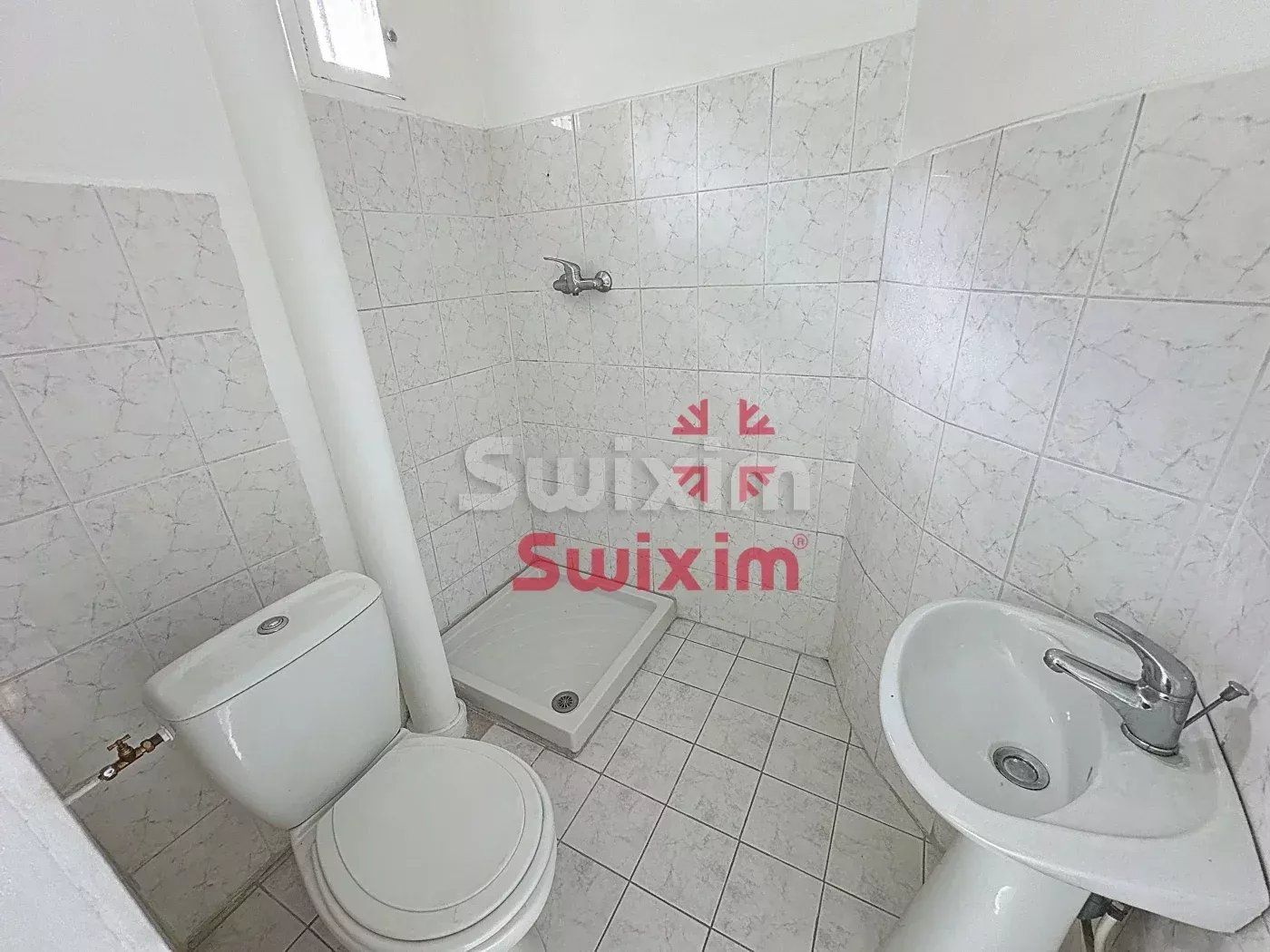 appartement 3 Pièces en vente sur Paris 11ème (75011)