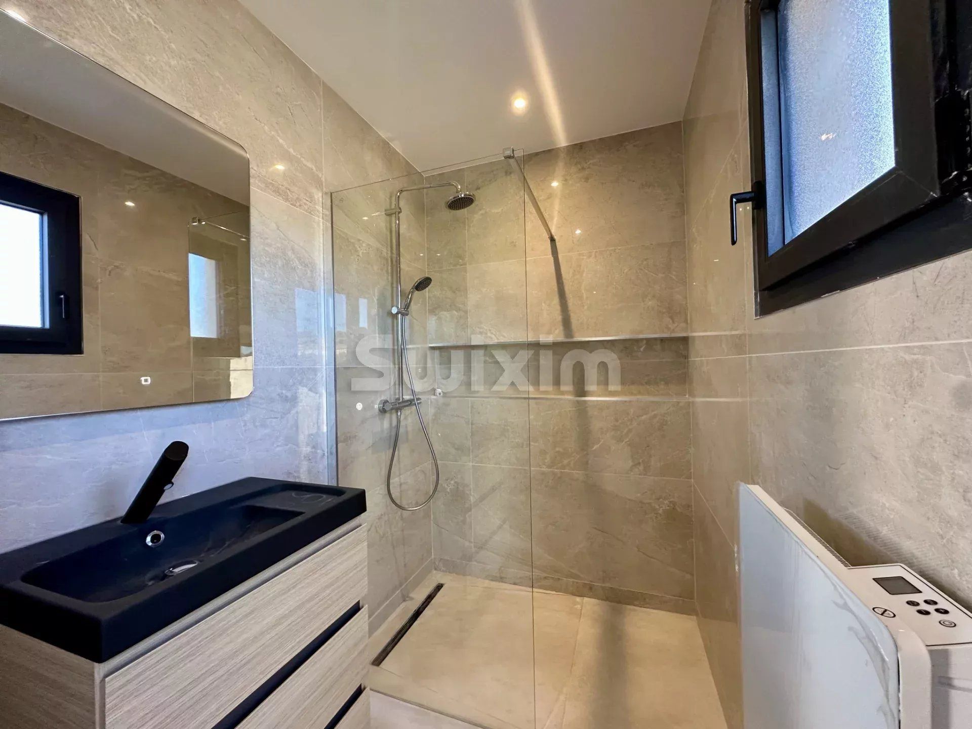 villa 6 Pièces en vente sur Alès (30100)