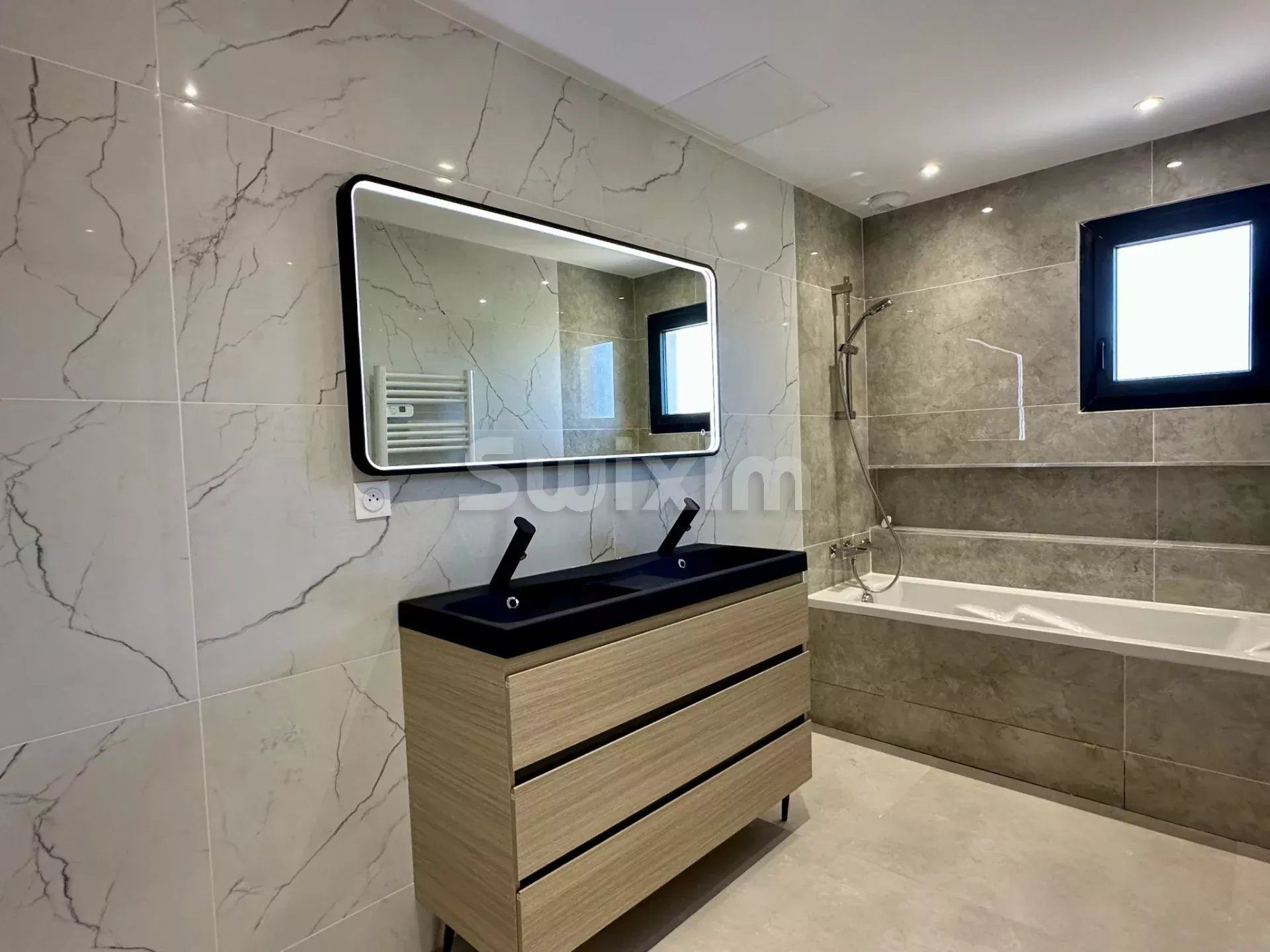 villa 6 Pièces en vente sur Alès (30100)