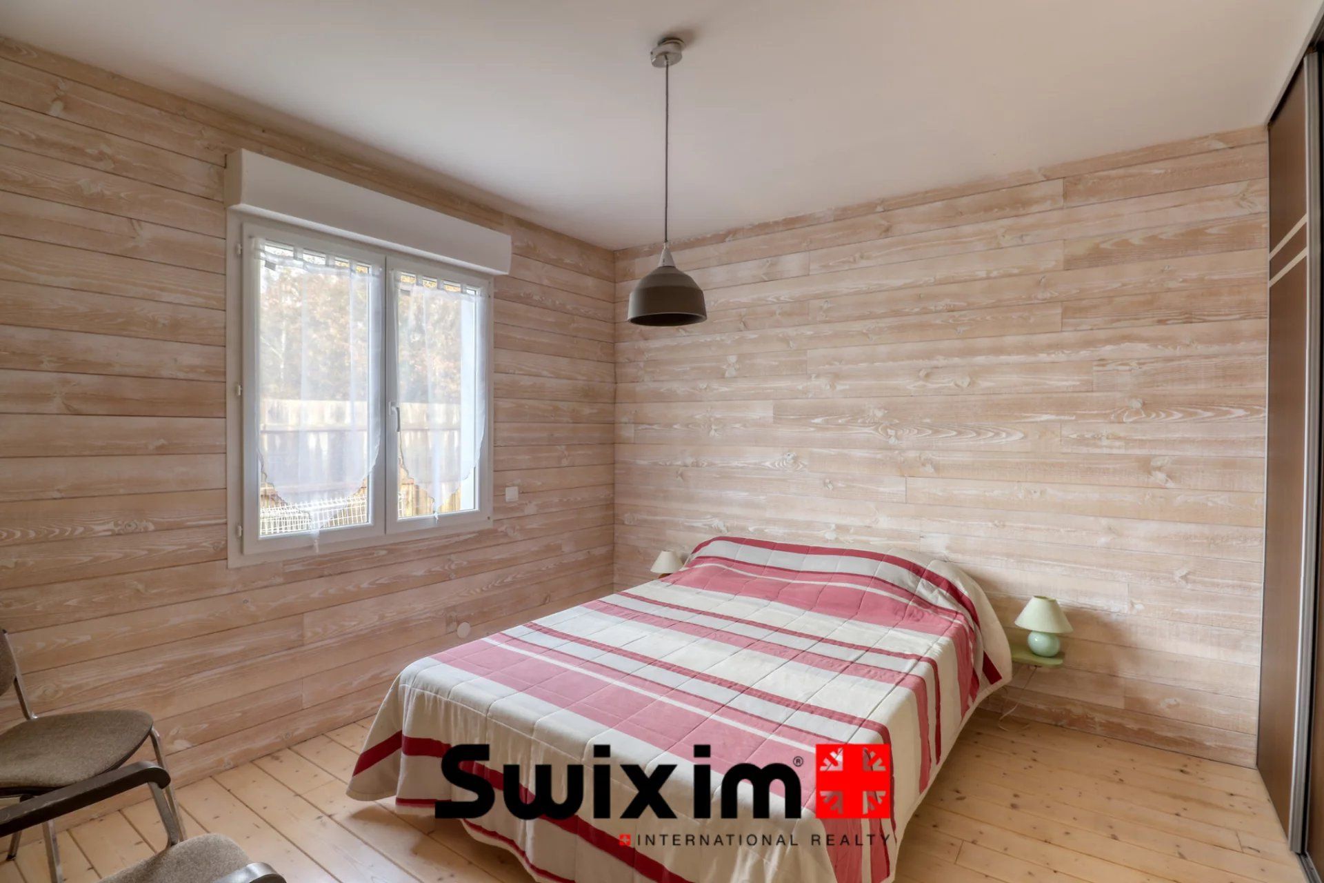 maison 10 Pièces en vente sur Grayan-et-l'Hôpital (33590)