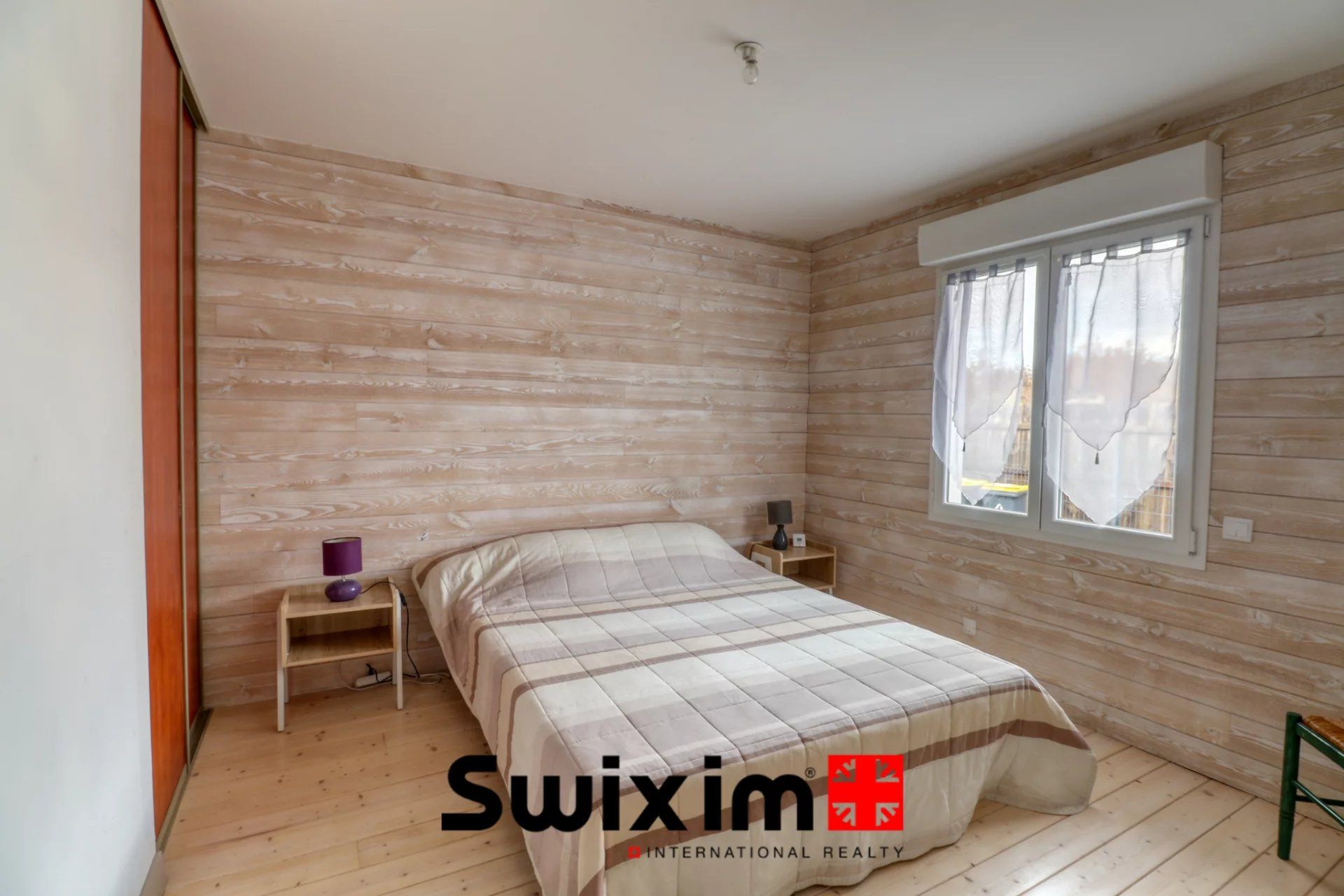 maison 10 Pièces en vente sur Grayan-et-l'Hôpital (33590)