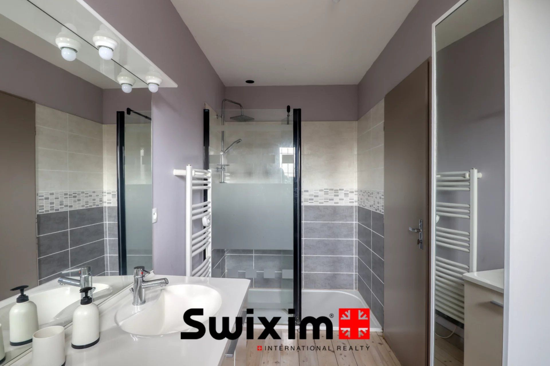 maison 10 Pièces en vente sur Grayan-et-l'Hôpital (33590)