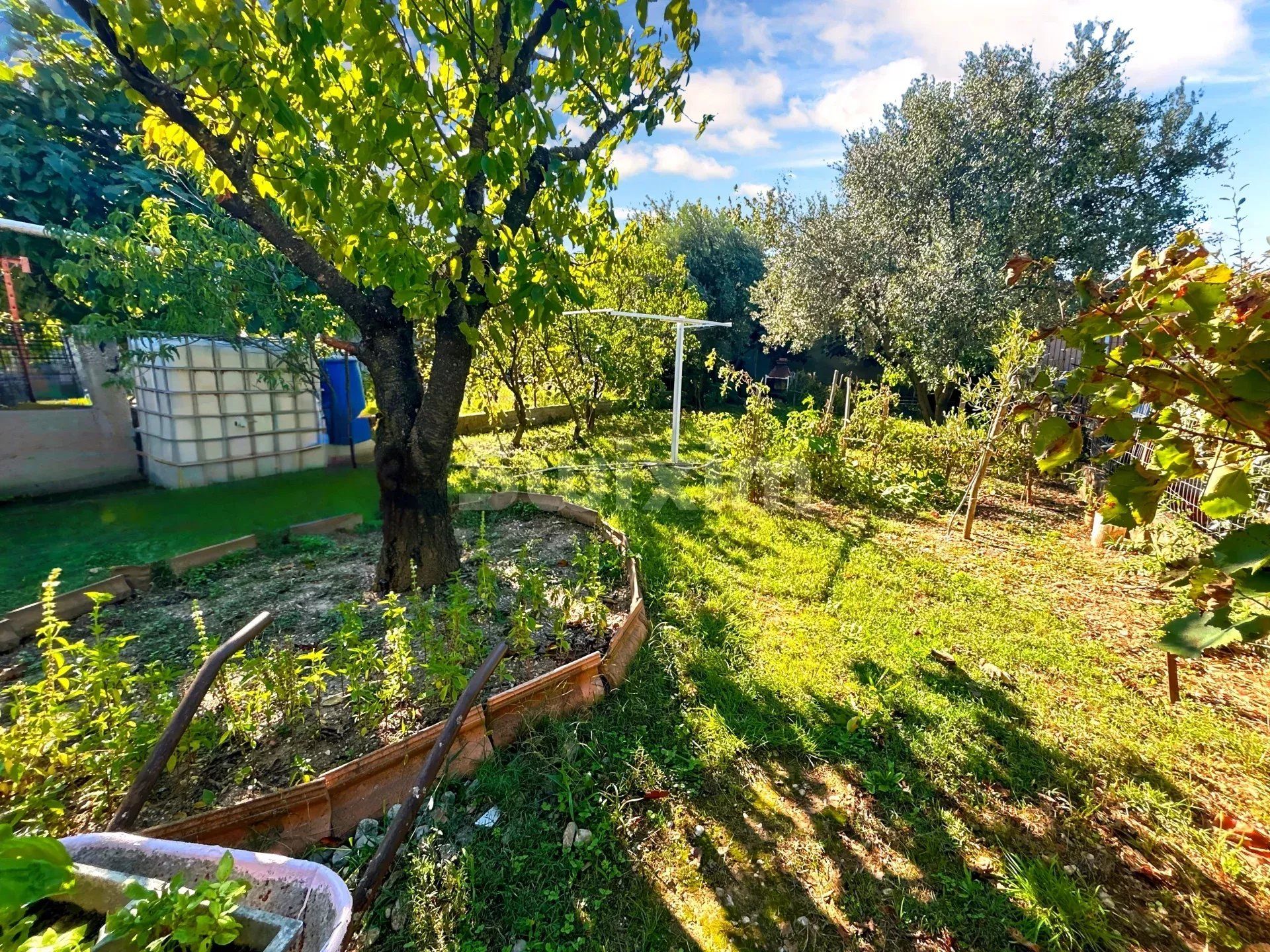 maison 4 Pièces en vente sur Bollène (84500)