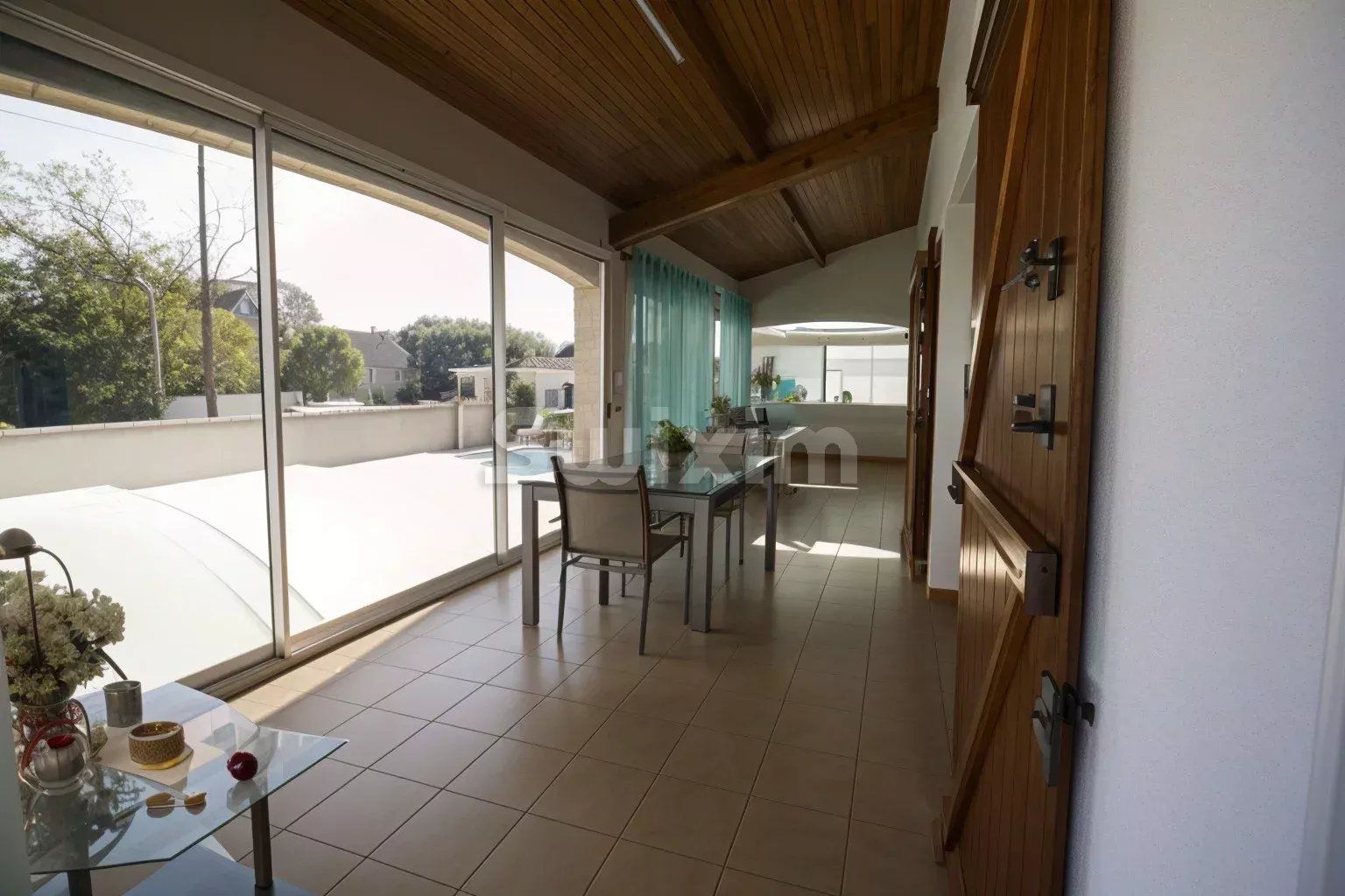 maison 3 Pièces en vente sur Le Rove (13740)