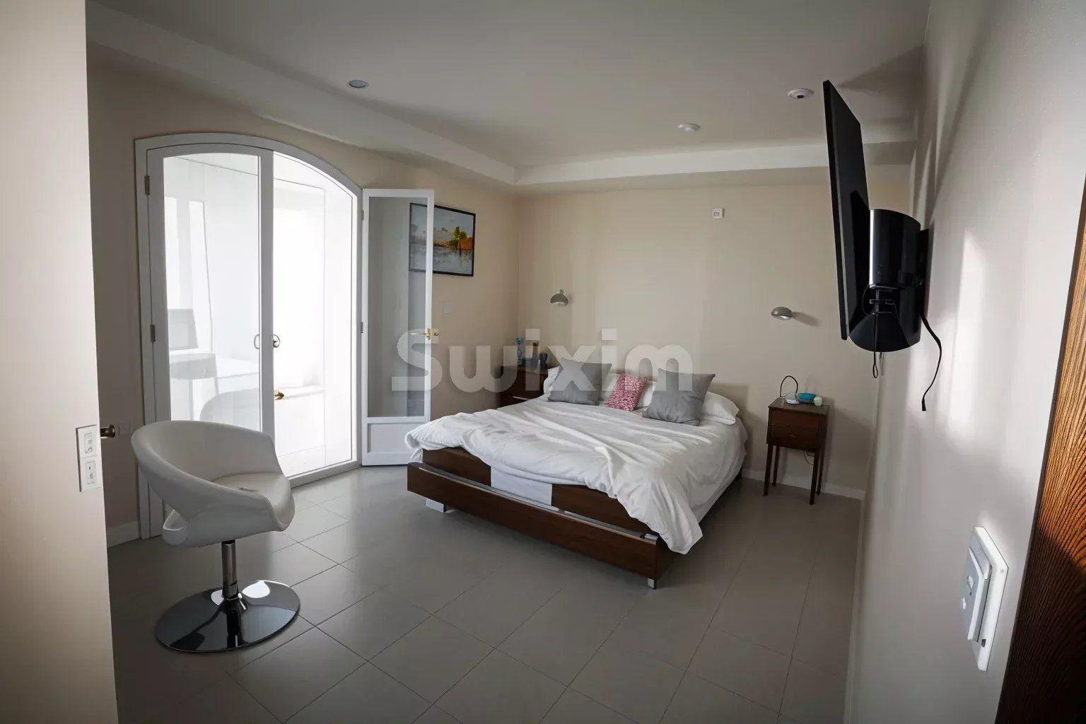 maison 3 Pièces en vente sur Le Rove (13740)