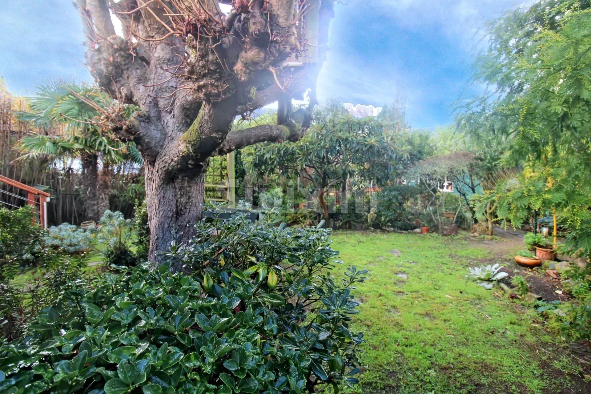 maison 6 Pièces en vente sur Pornichet (44380)