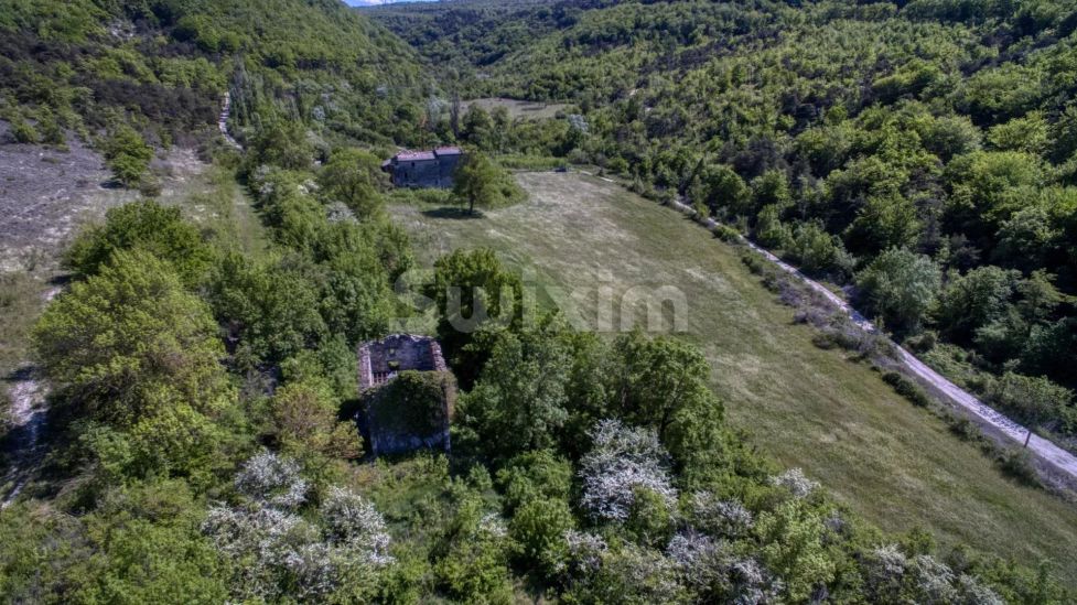 Venta Mas Grignan 15 Salas 400 m²