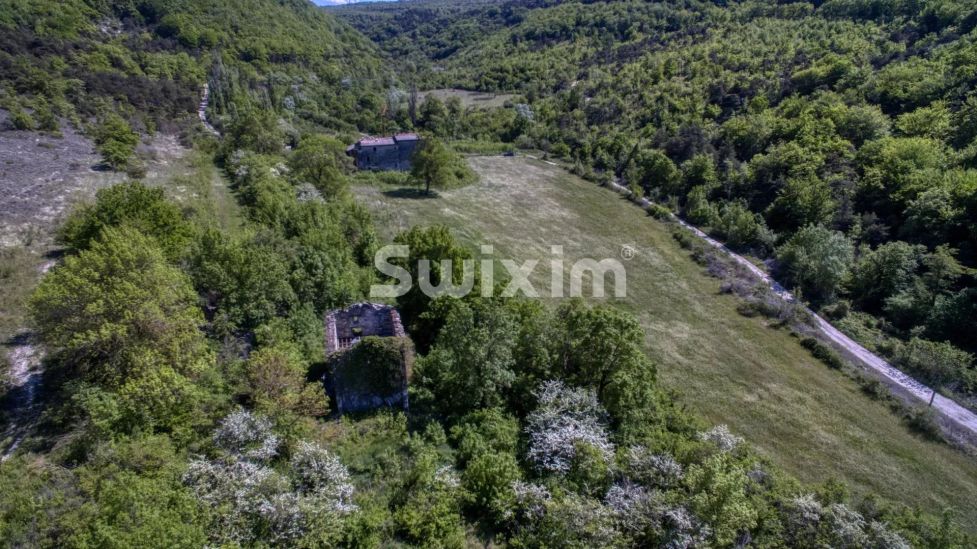 Vente Mas Grignan 15&nbsp;Pièces 400&nbsp;m²