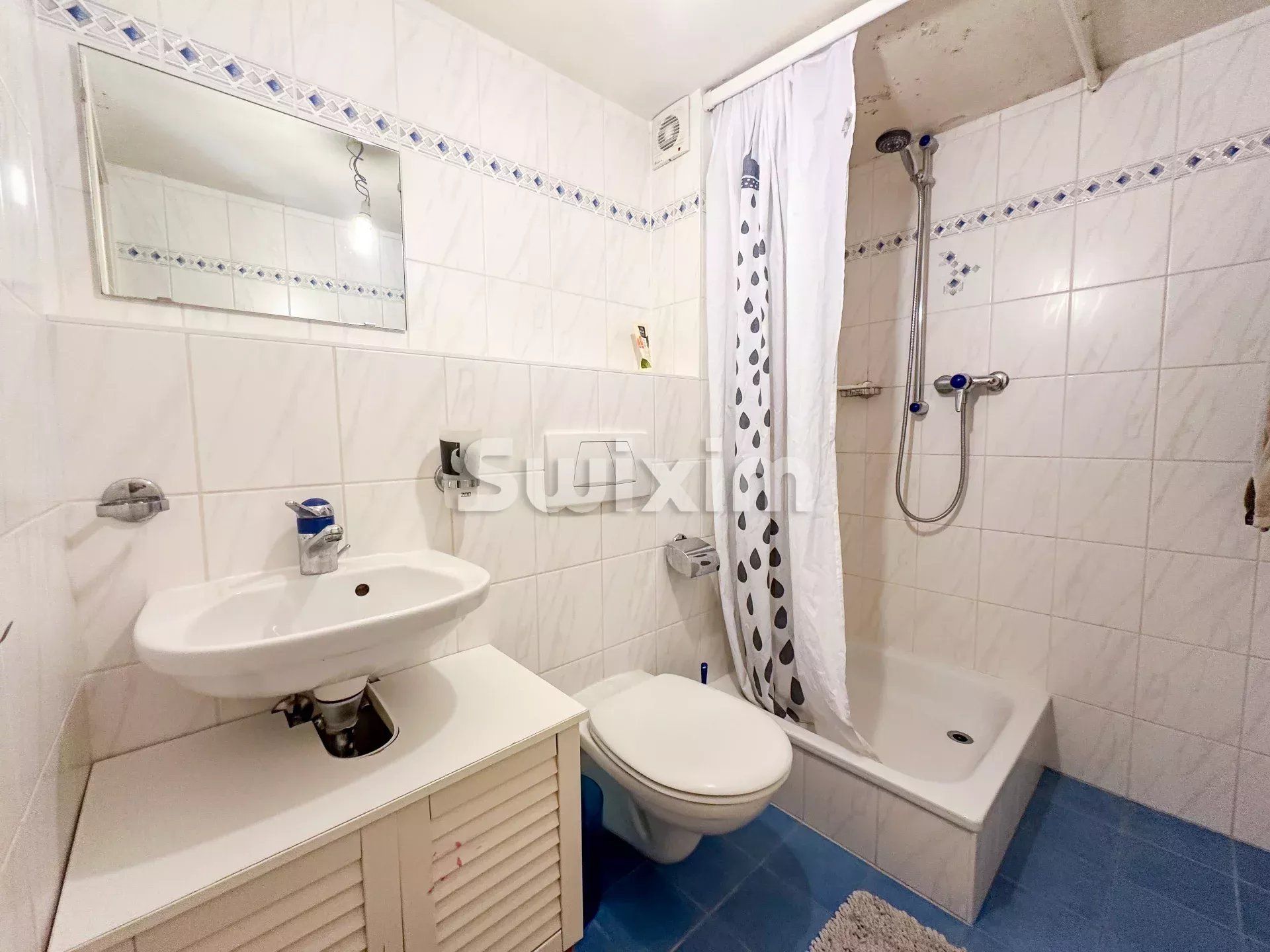 maison 8 Pièces en vente sur Veyrier (1255)