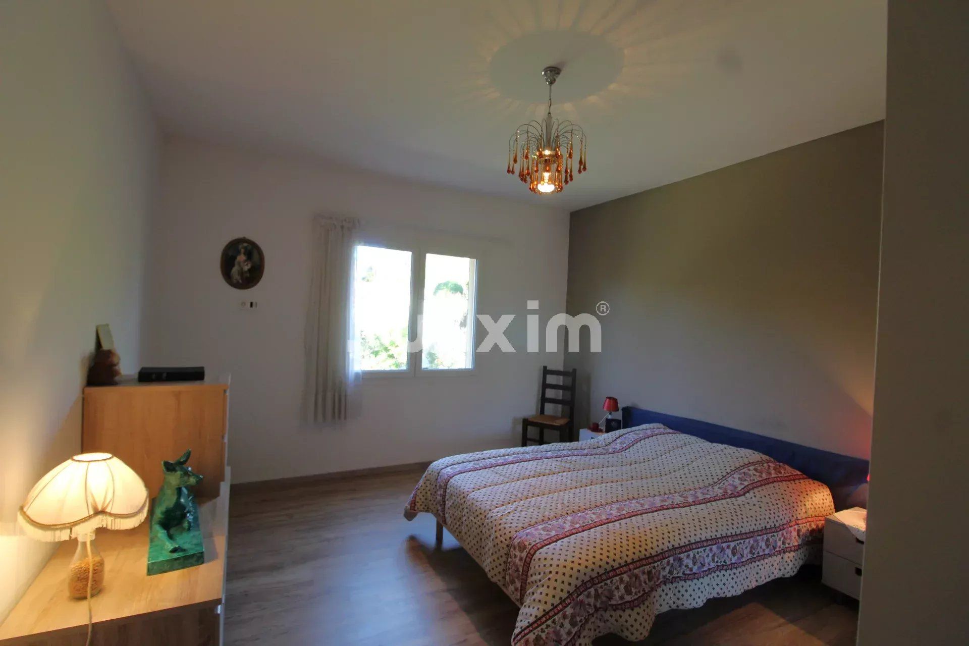 villa 8 Camere in vendita su Grasse (06130)