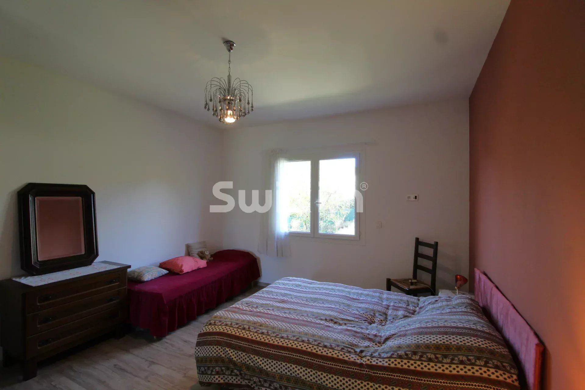 villa 8 Camere in vendita su Grasse (06130)