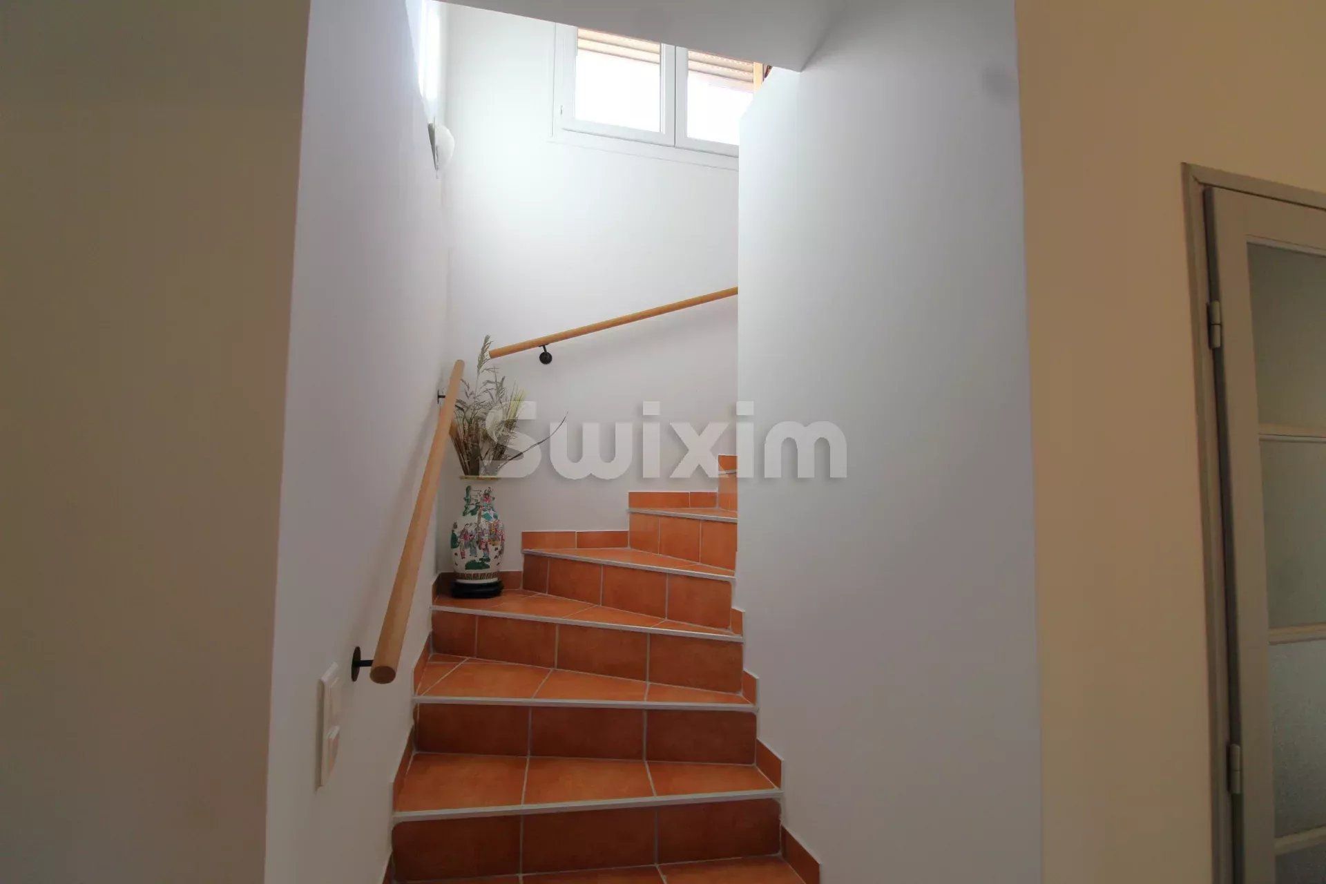 villa 8 Pièces en vente sur Grasse (06130)