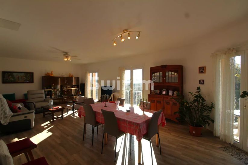 Vendita Villa Grasse 8&nbsp;Camere 260&nbsp;m²