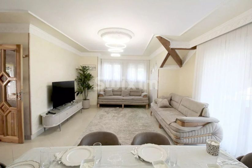 Sale Property Vétraz-Monthoux 15&nbsp;Rooms 366.18&nbsp;m²