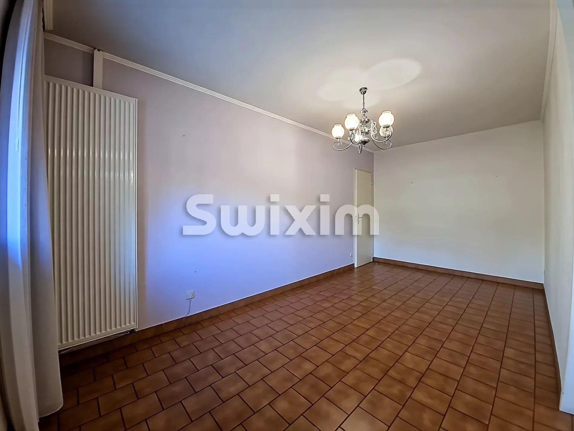 maison 5 Pièces en vente sur Valserhône (01200)