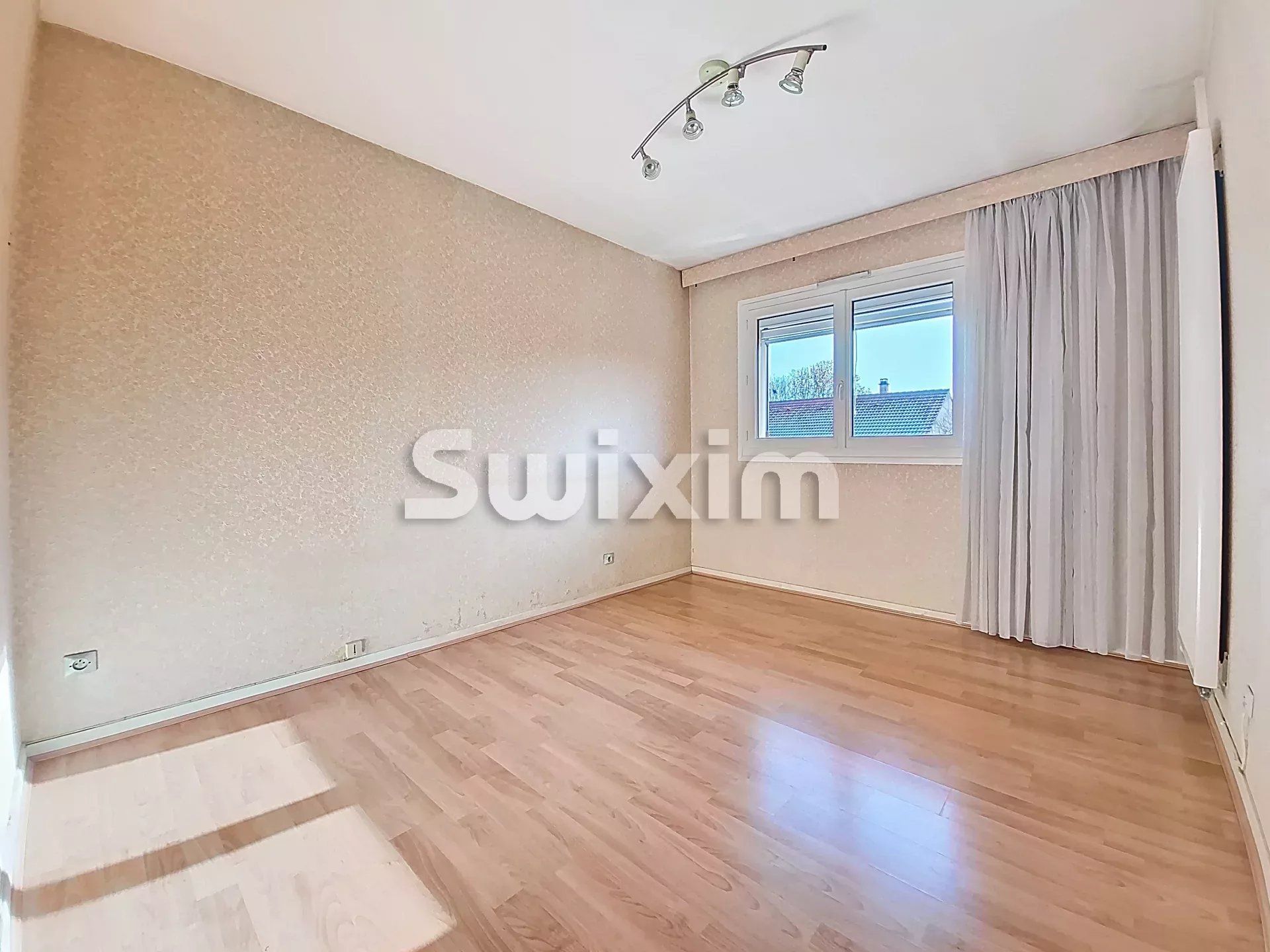 maison 5 Pièces en vente sur Valserhône (01200)