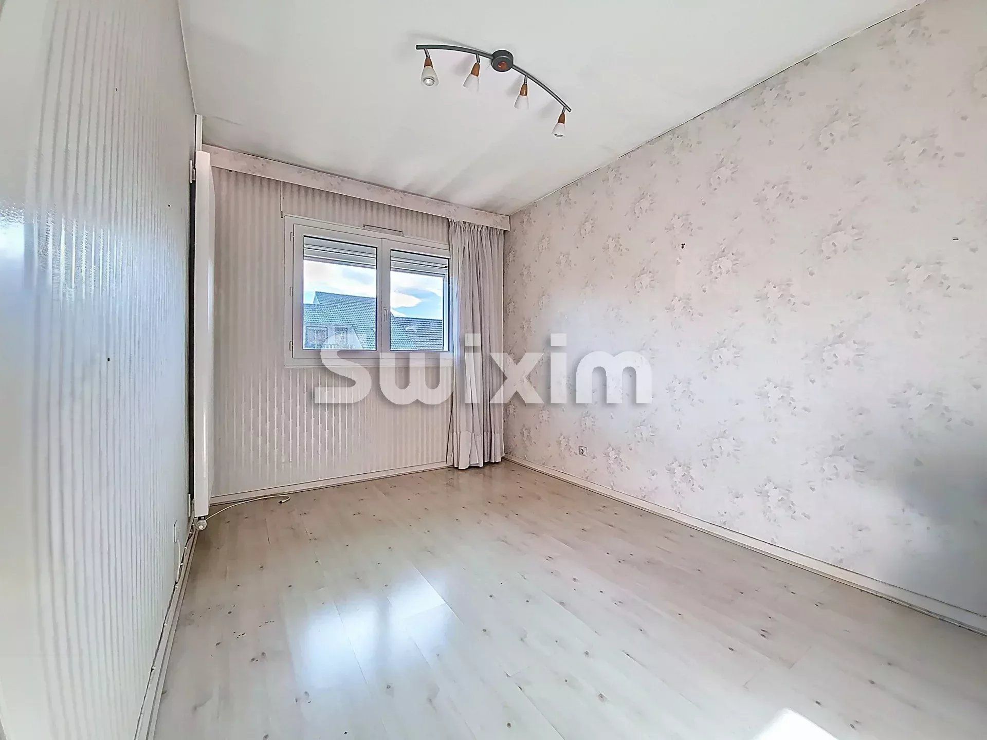 maison 5 Pièces en vente sur Valserhône (01200)