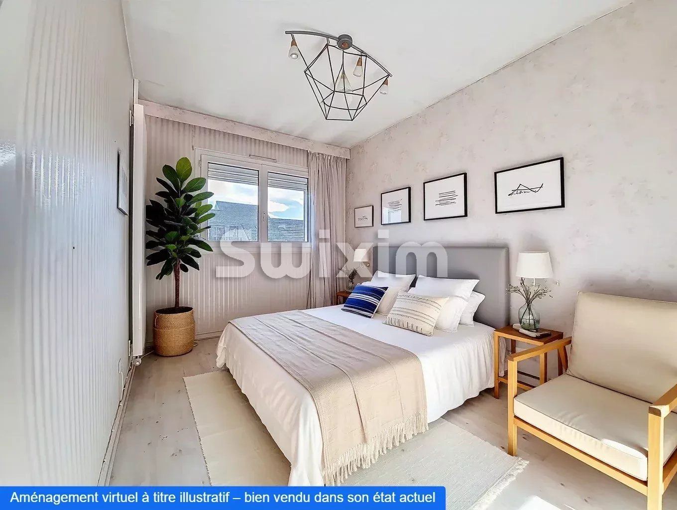 maison 5 Pièces en vente sur Valserhône (01200)