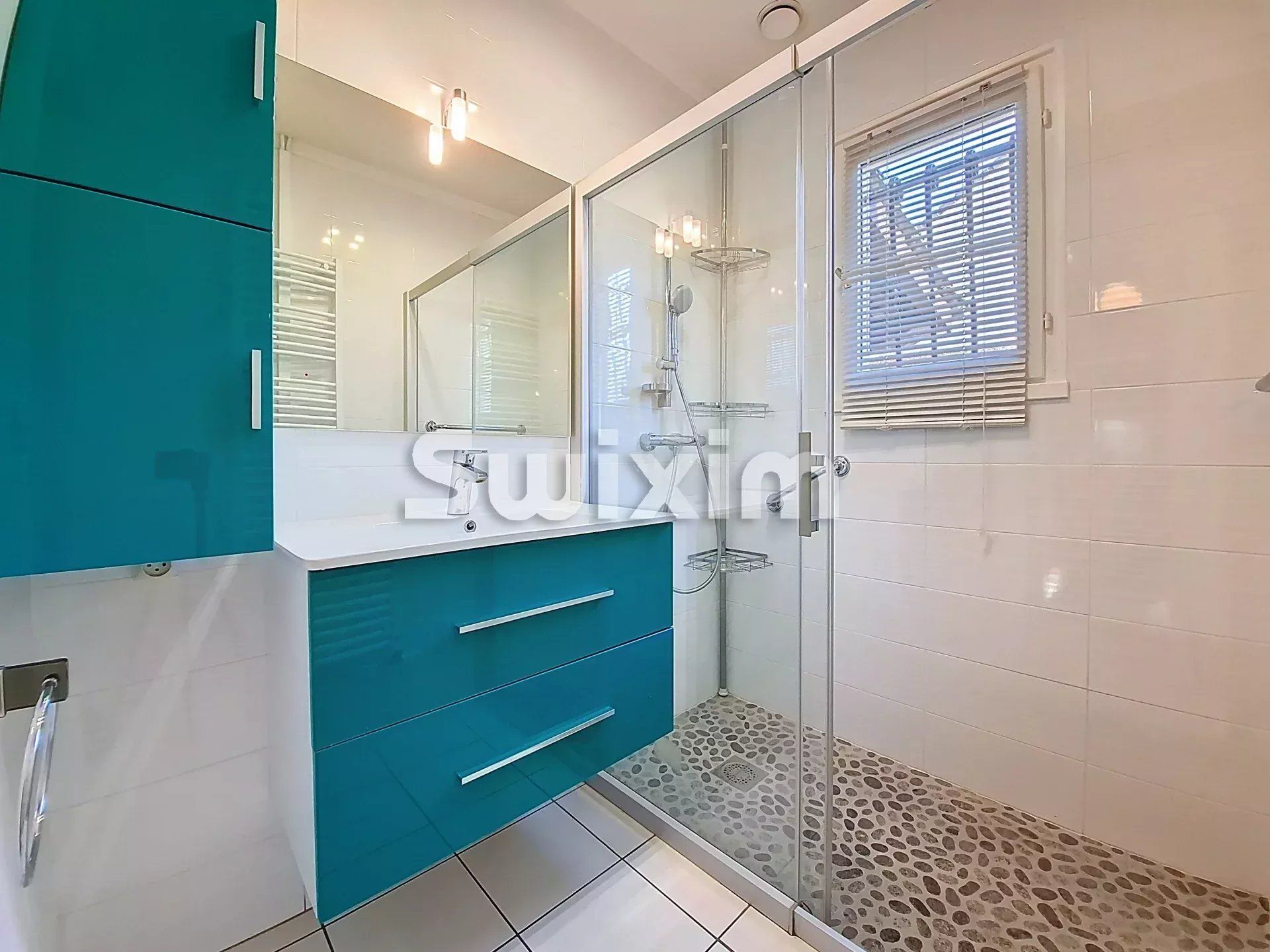 maison 5 Pièces en vente sur Valserhône (01200)