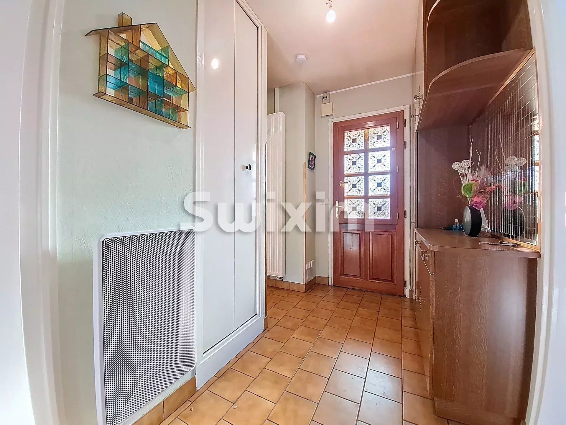 maison 5 Pièces en vente sur Valserhône (01200)