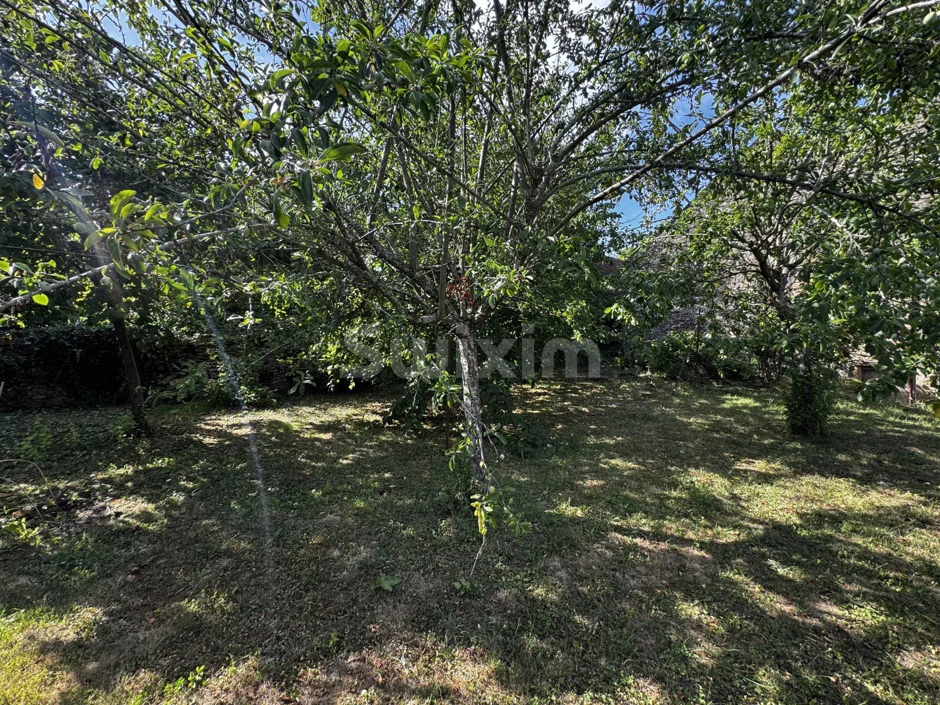 maison 4 Pièces en vente sur Santigny (89420)