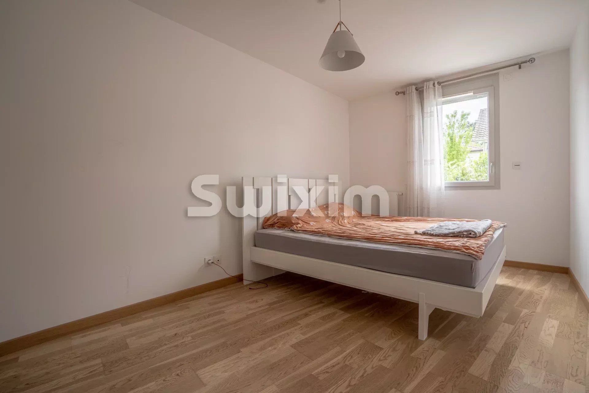 appartement 4 Pièces en location sur Ferney-Voltaire (01210)