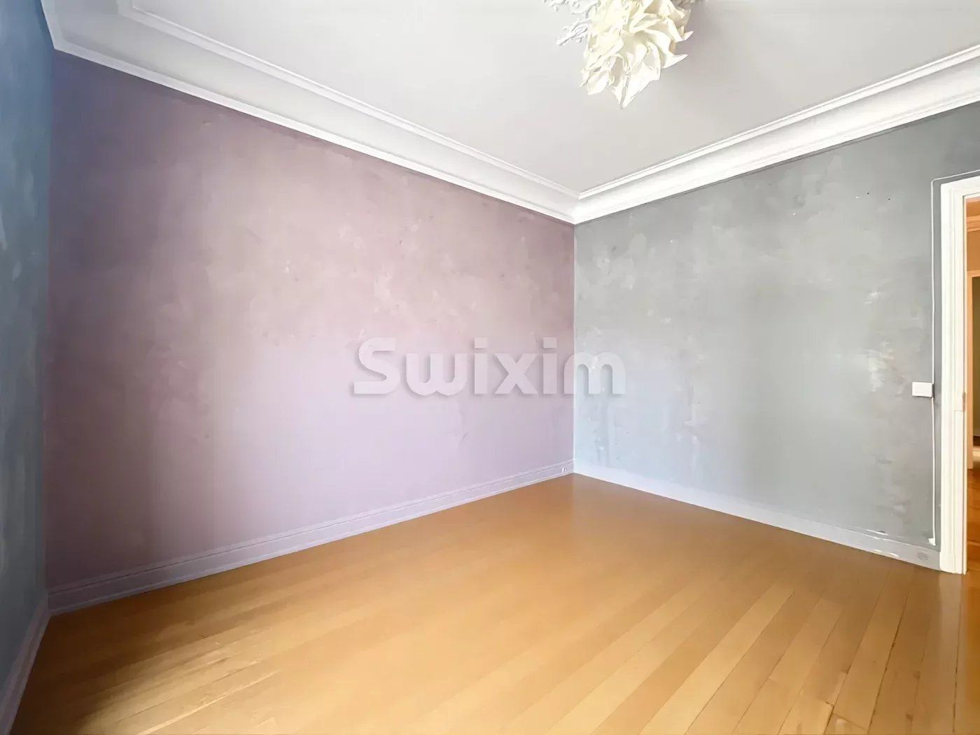 appartement 3 Pièces en vente sur Paris 11ème (75011)