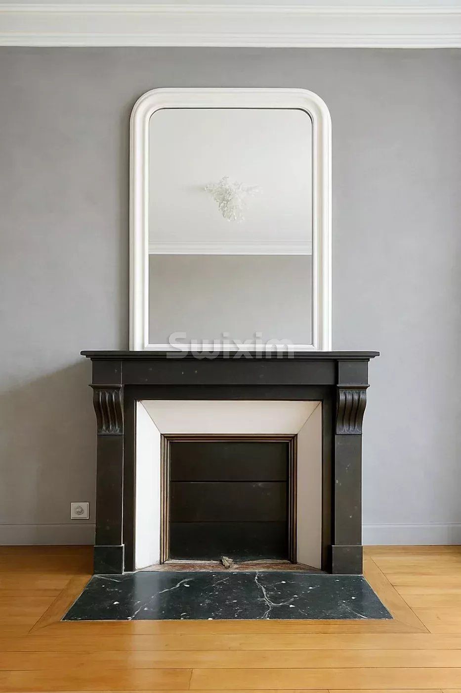 appartement 3 Pièces en vente sur Paris 11ème (75011)