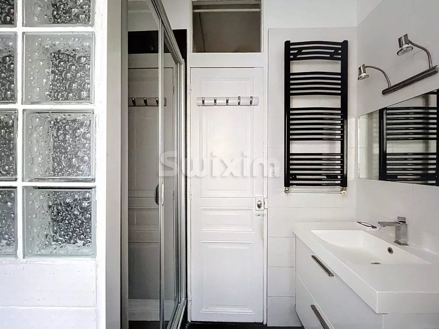 appartement 3 Pièces en vente sur Paris 11ème (75011)