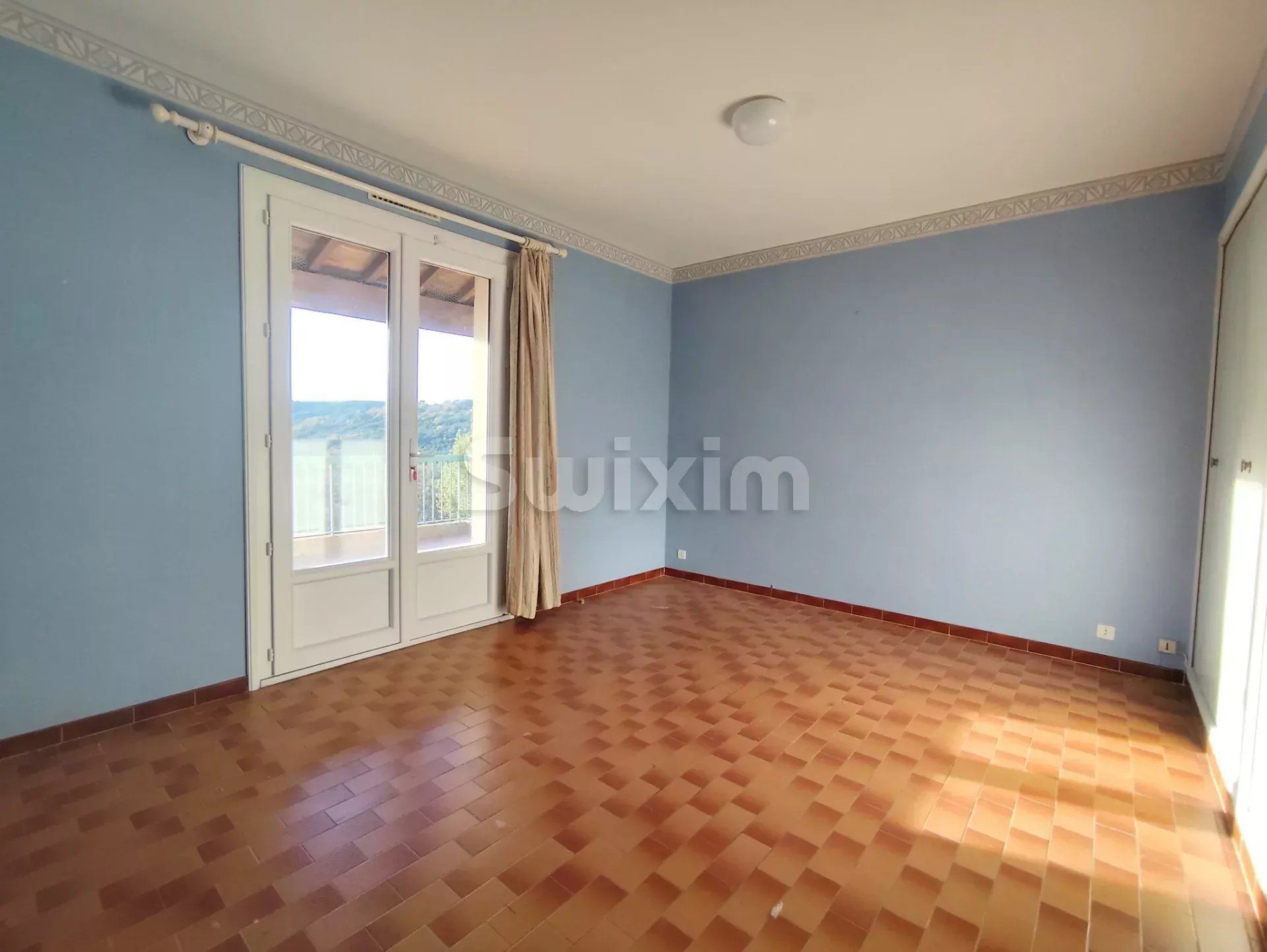 maison 5 Pièces en vente sur Saint-Julien-les-Rosiers (30340)