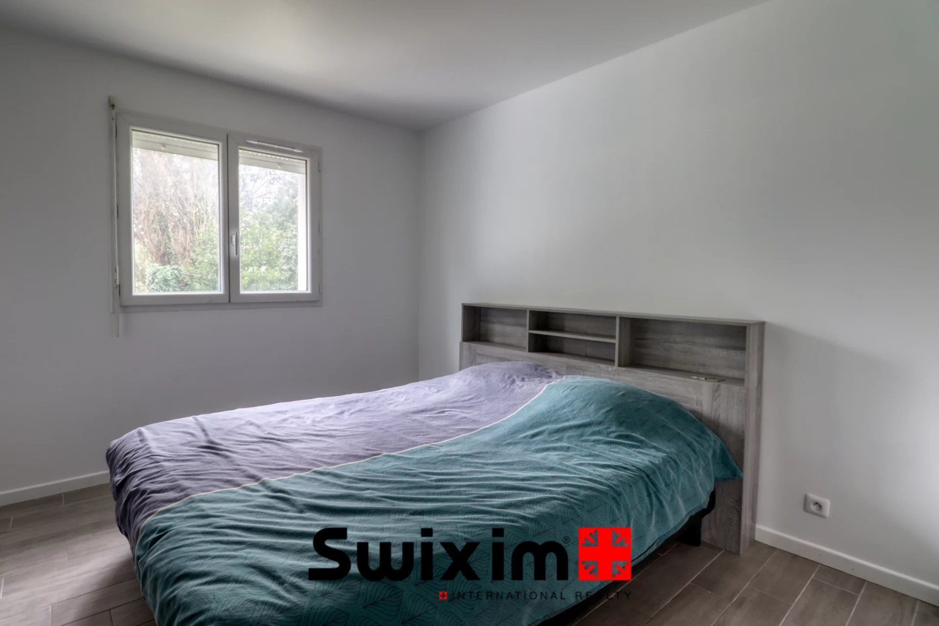 maison 4 Pièces en vente sur Talais (33590)