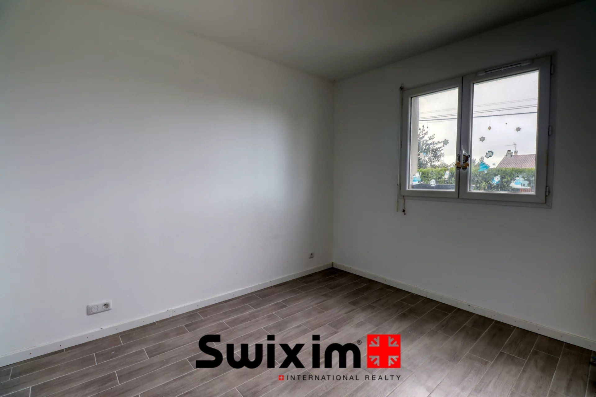 maison 4 Pièces en vente sur Talais (33590)