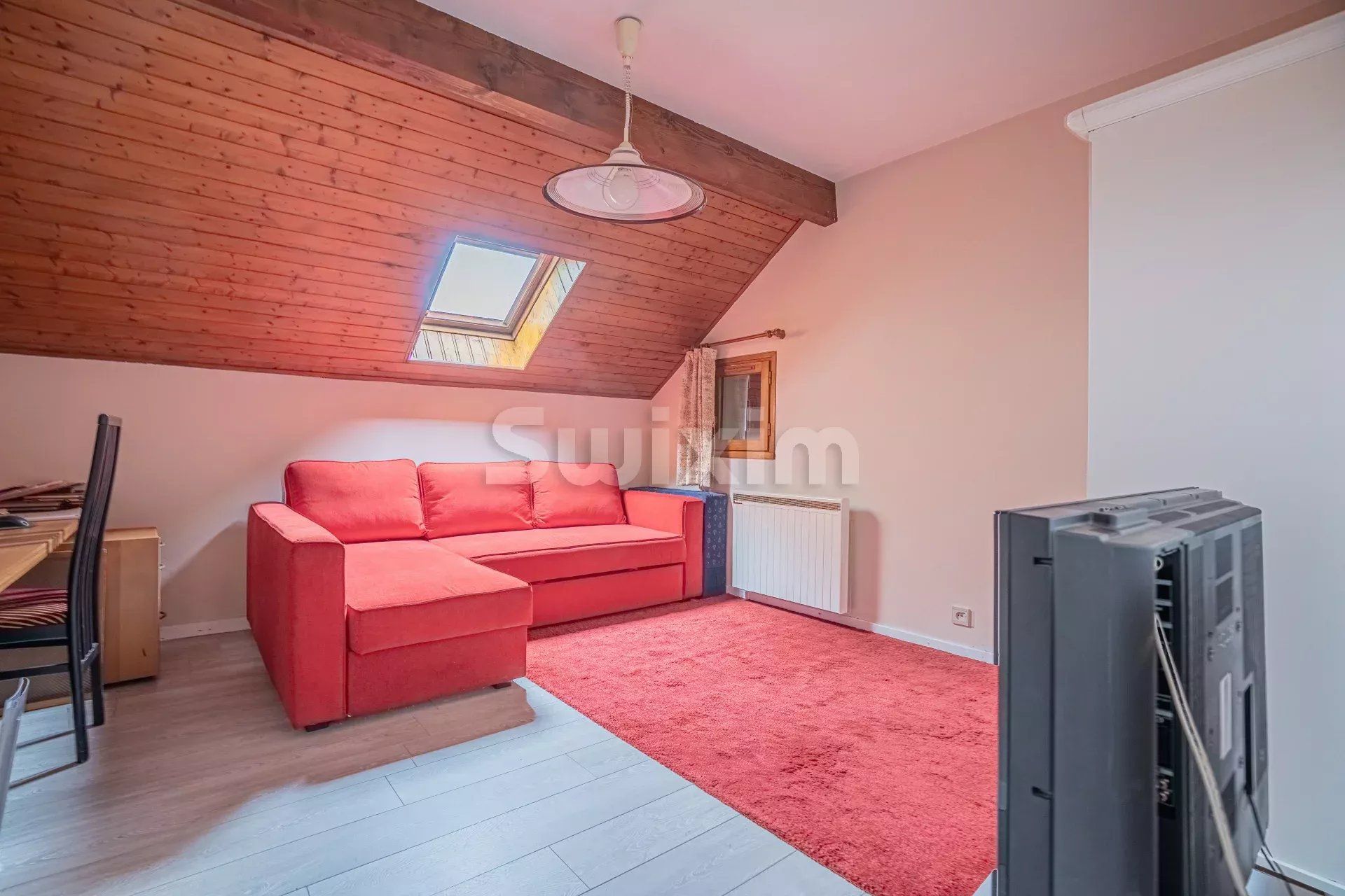 haus 7 Zimmer zum verkauf auf Prévessin-Moëns (01280)