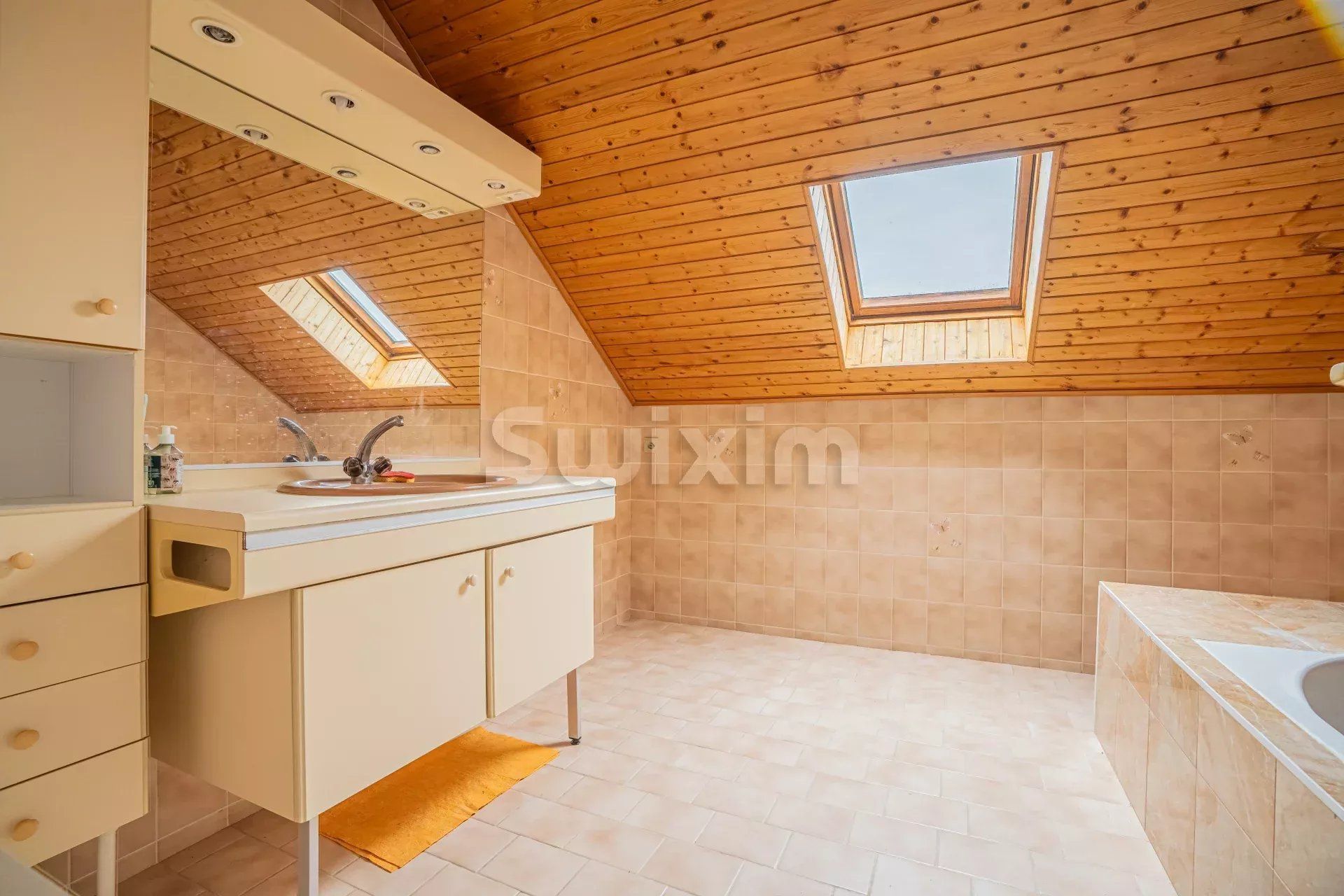 haus 7 Zimmer zum verkauf auf Prévessin-Moëns (01280)