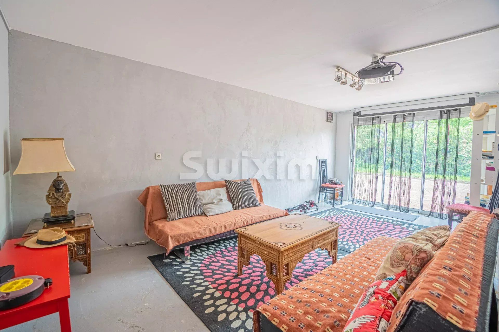 haus 7 Zimmer zum verkauf auf Prévessin-Moëns (01280)