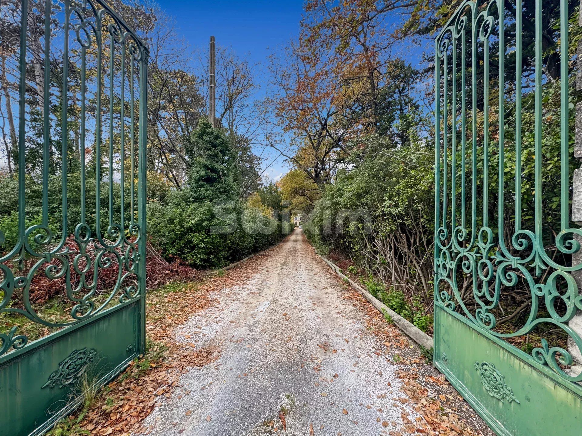 appartement 3 Pièces en vente sur La Bégude-de-Mazenc (26160)