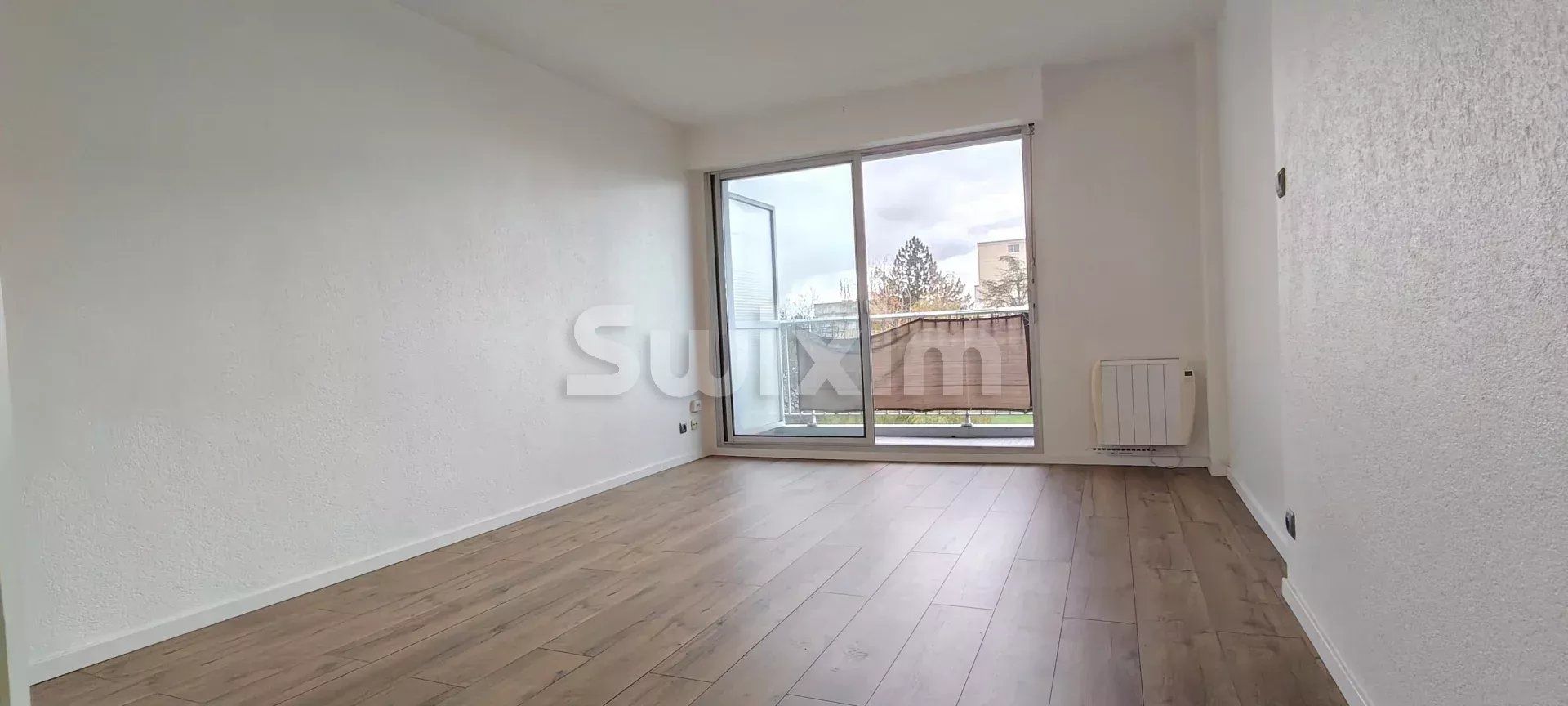 appartement 4 Pièces en vente sur Lingolsheim (67380)