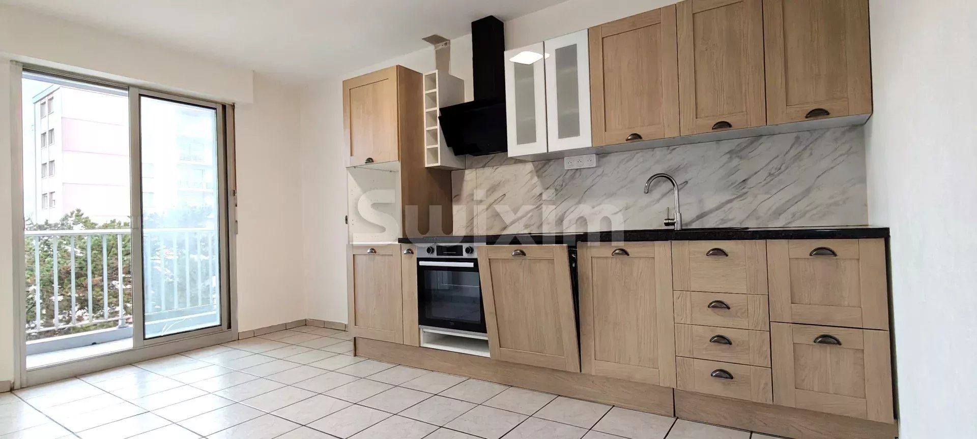 appartement 4 Pièces en vente sur Lingolsheim (67380)