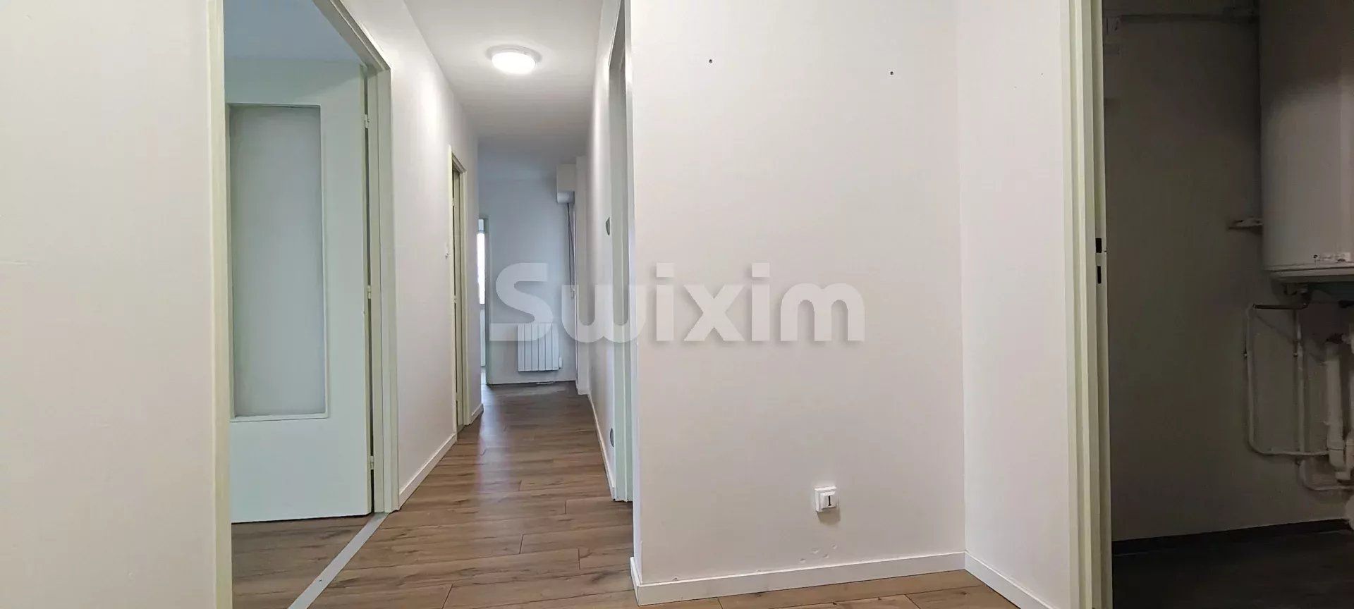 appartement 4 Pièces en vente sur Lingolsheim (67380)