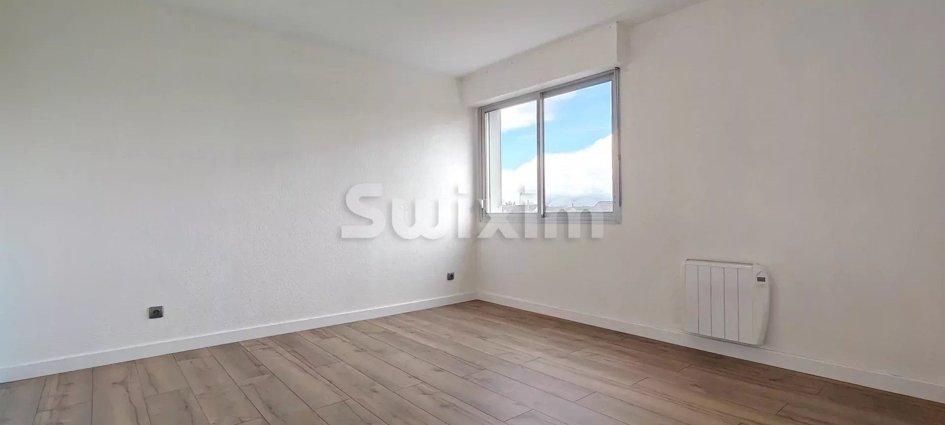 appartement 4 Pièces en vente sur Lingolsheim (67380)