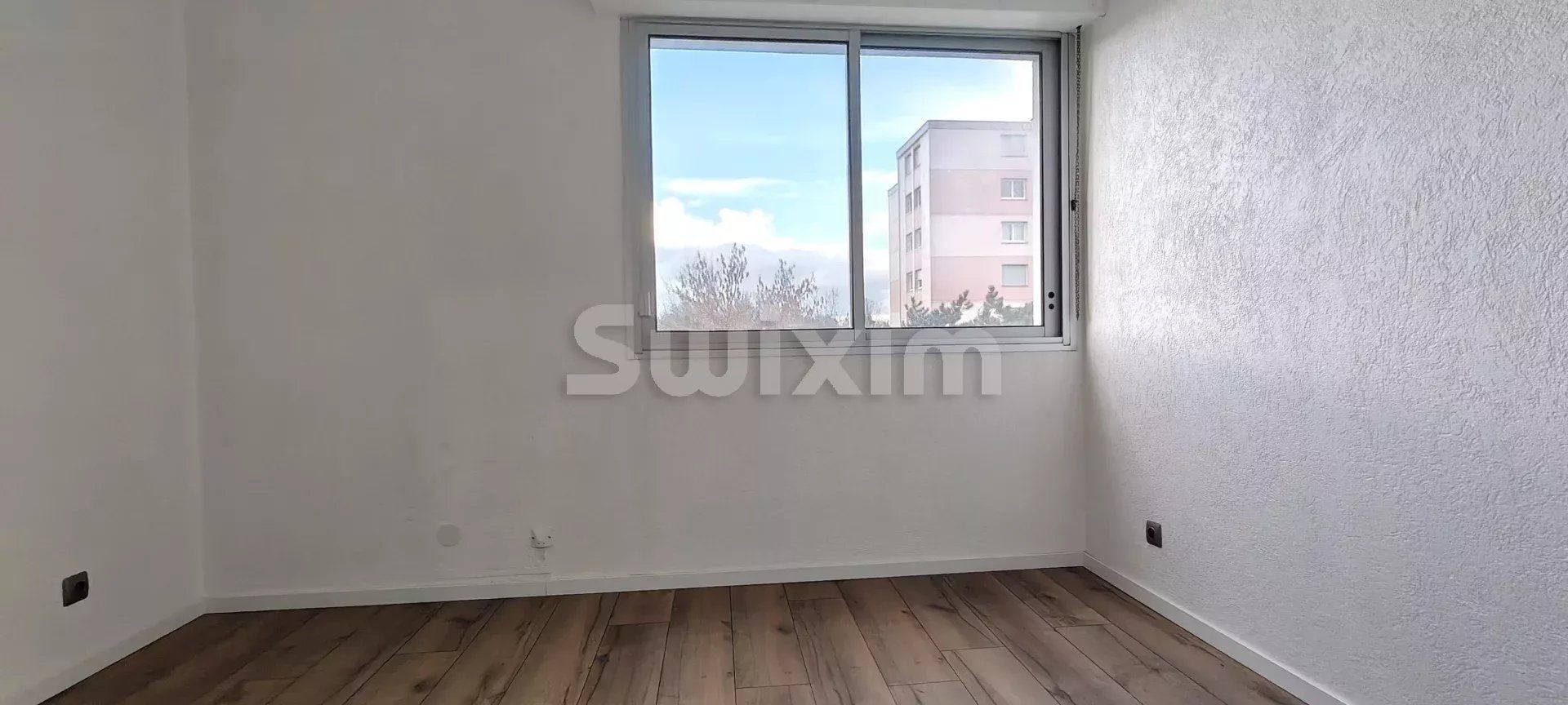 appartement 4 Pièces en vente sur Lingolsheim (67380)