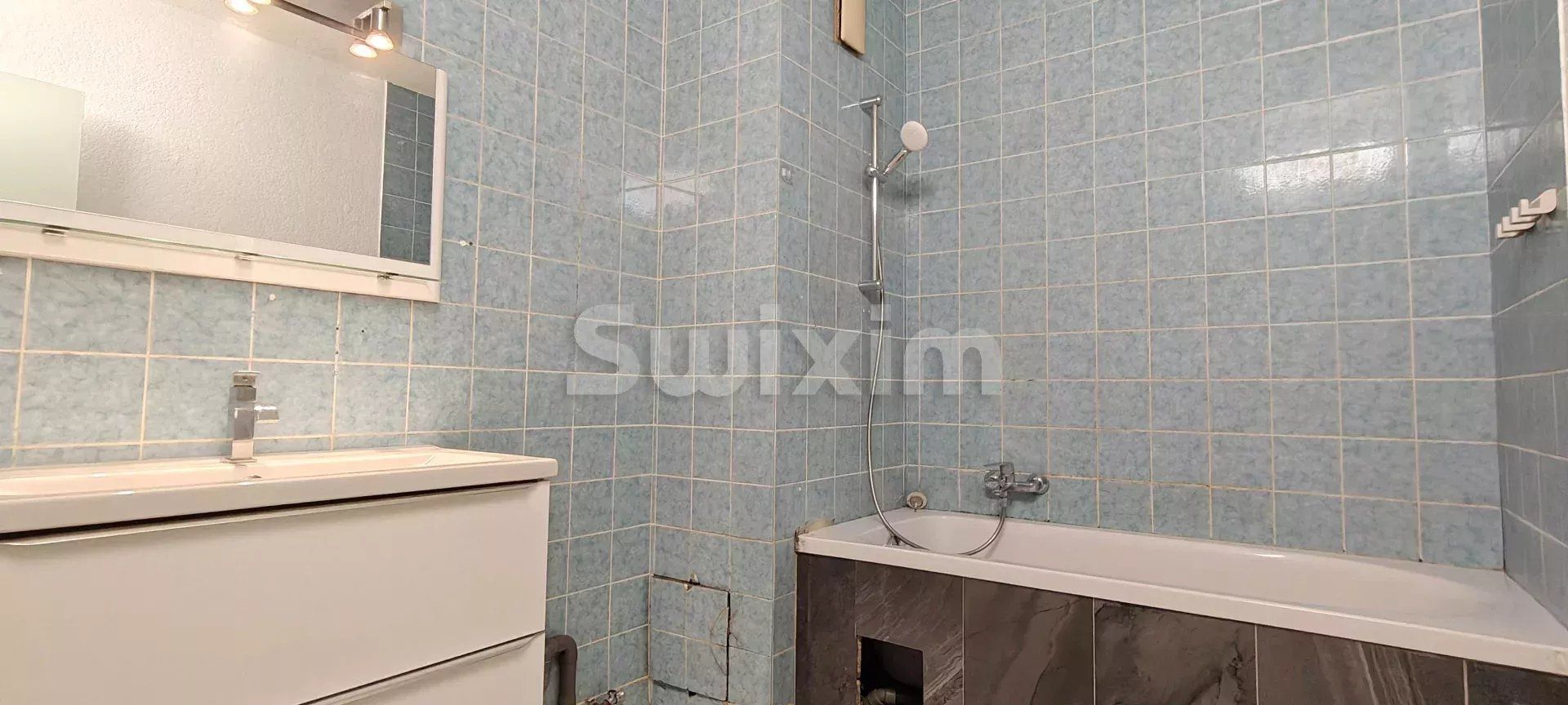 appartement 4 Pièces en vente sur Lingolsheim (67380)