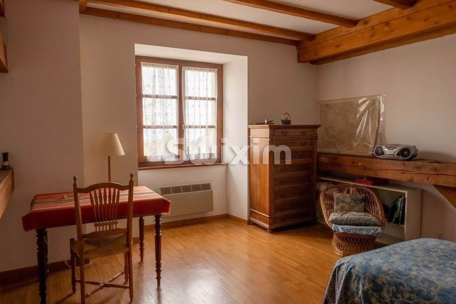 ferme 7 Pièces en vente sur Ballaison (74140)