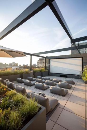 Vente Appartement Dubai 1 pièce 76 m²